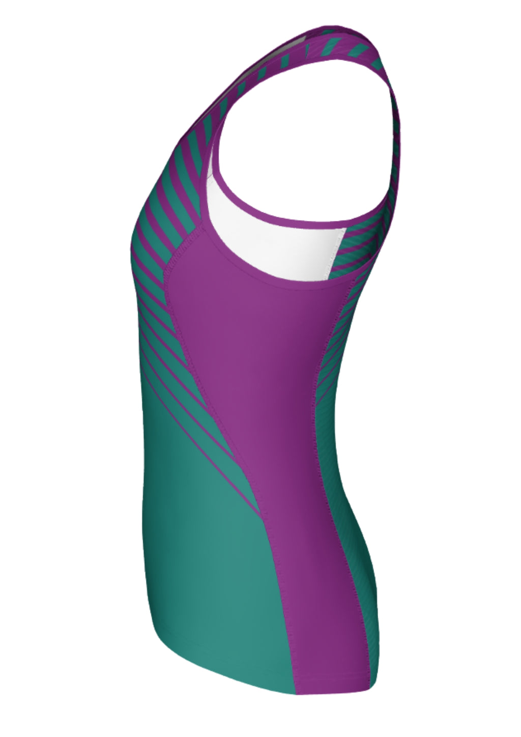 Tank Top - 0007