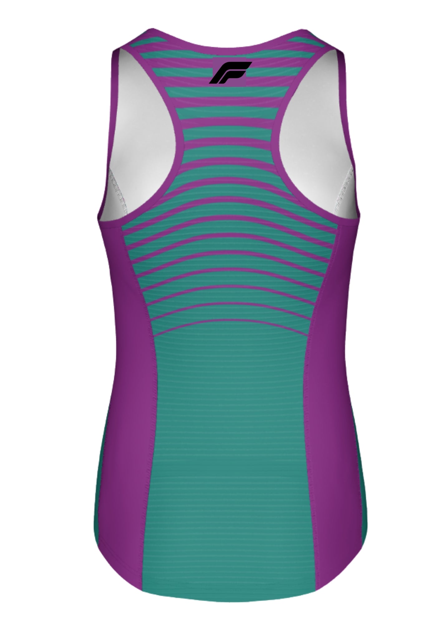 Tank Top - 0007