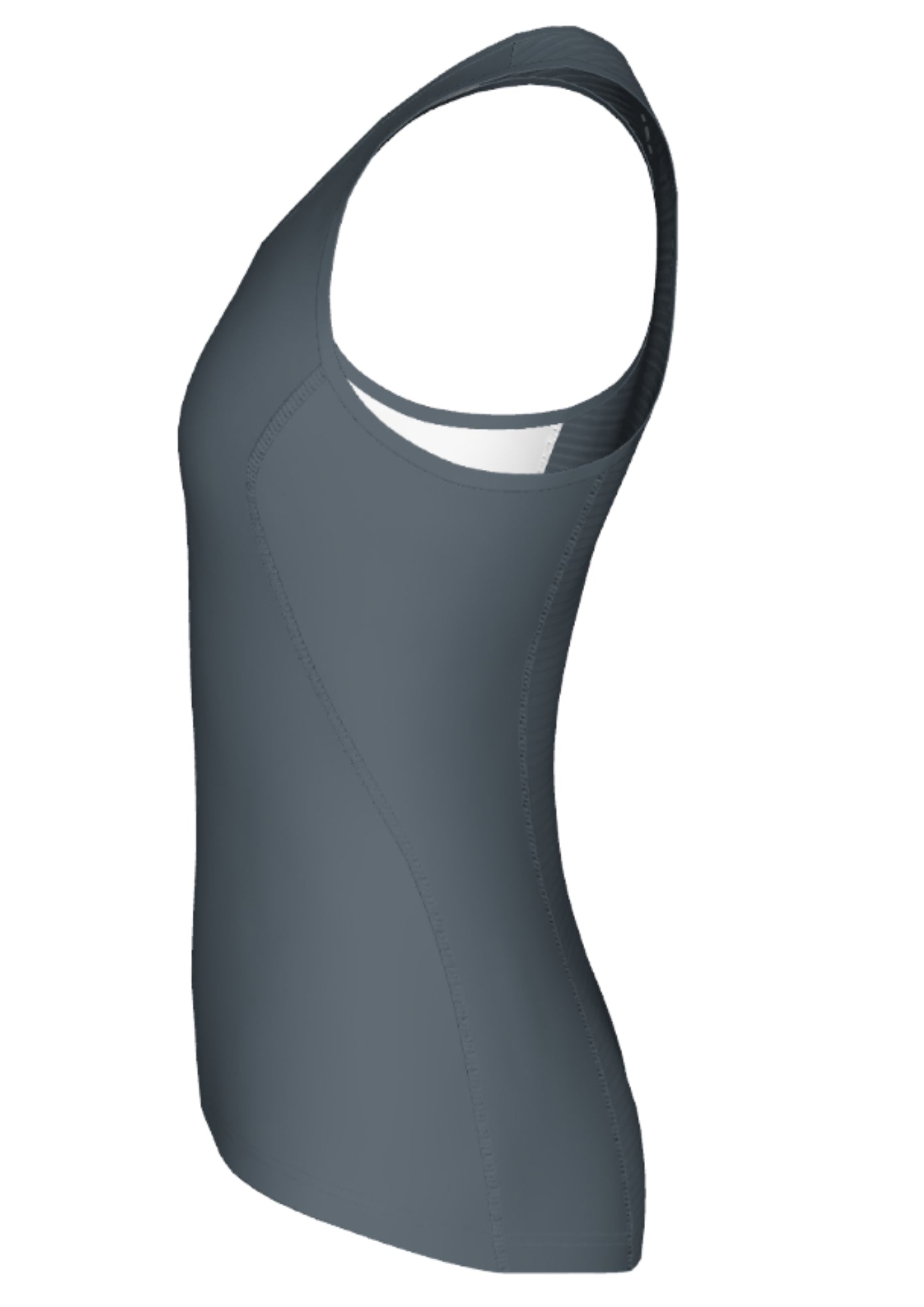 Tank Top - 0023