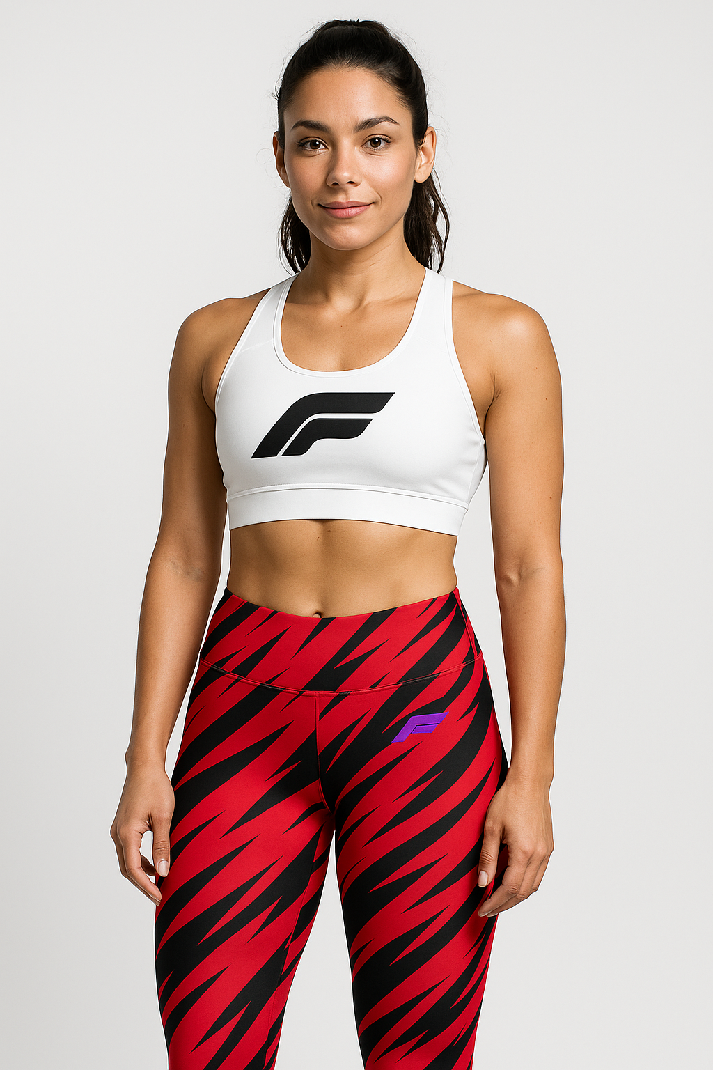 Leggings Pattens 0016