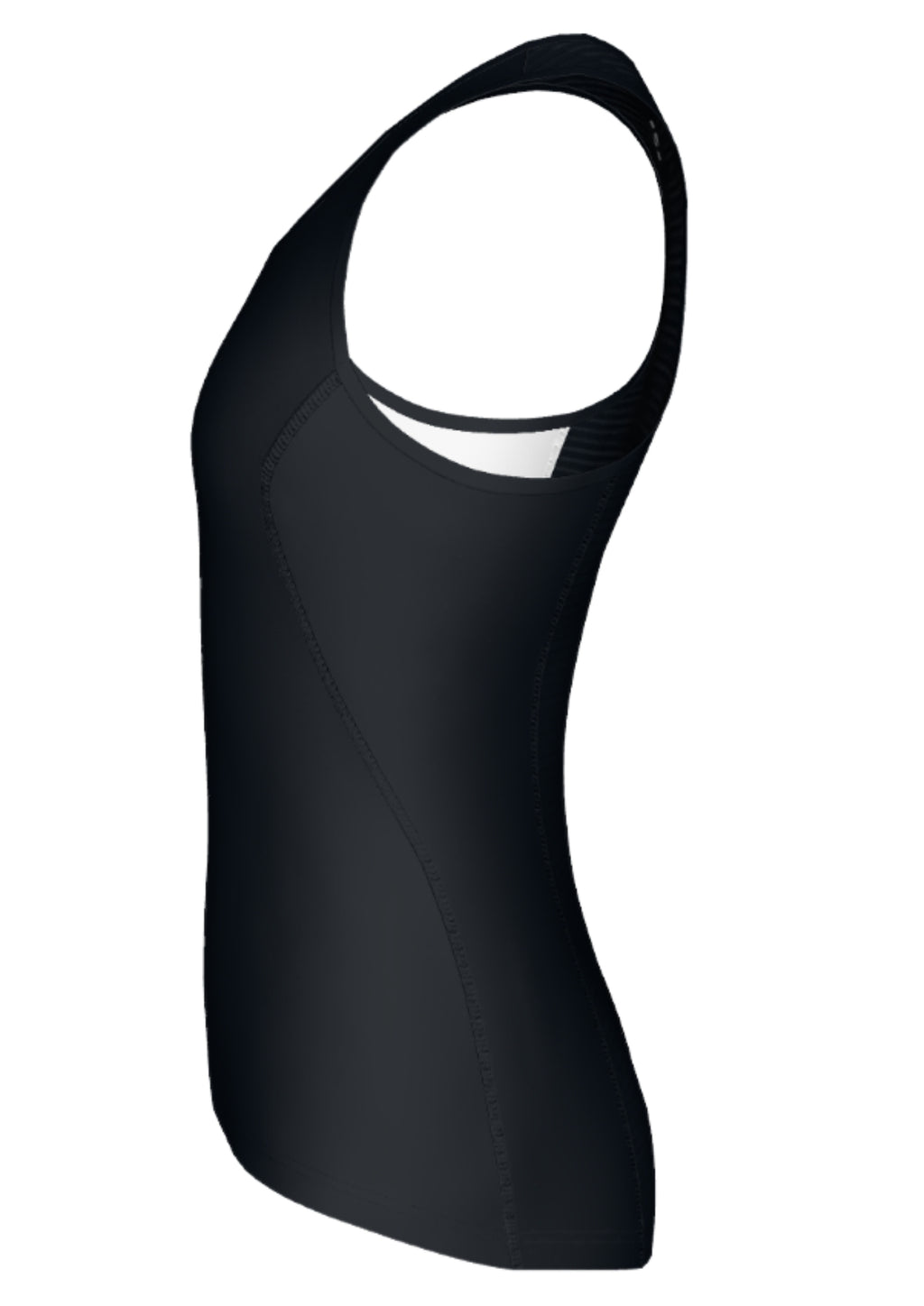 Tank Top - 0024