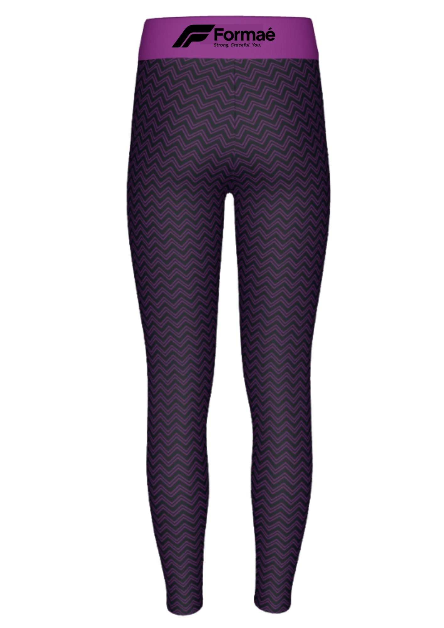 Leggings Pattens 0049