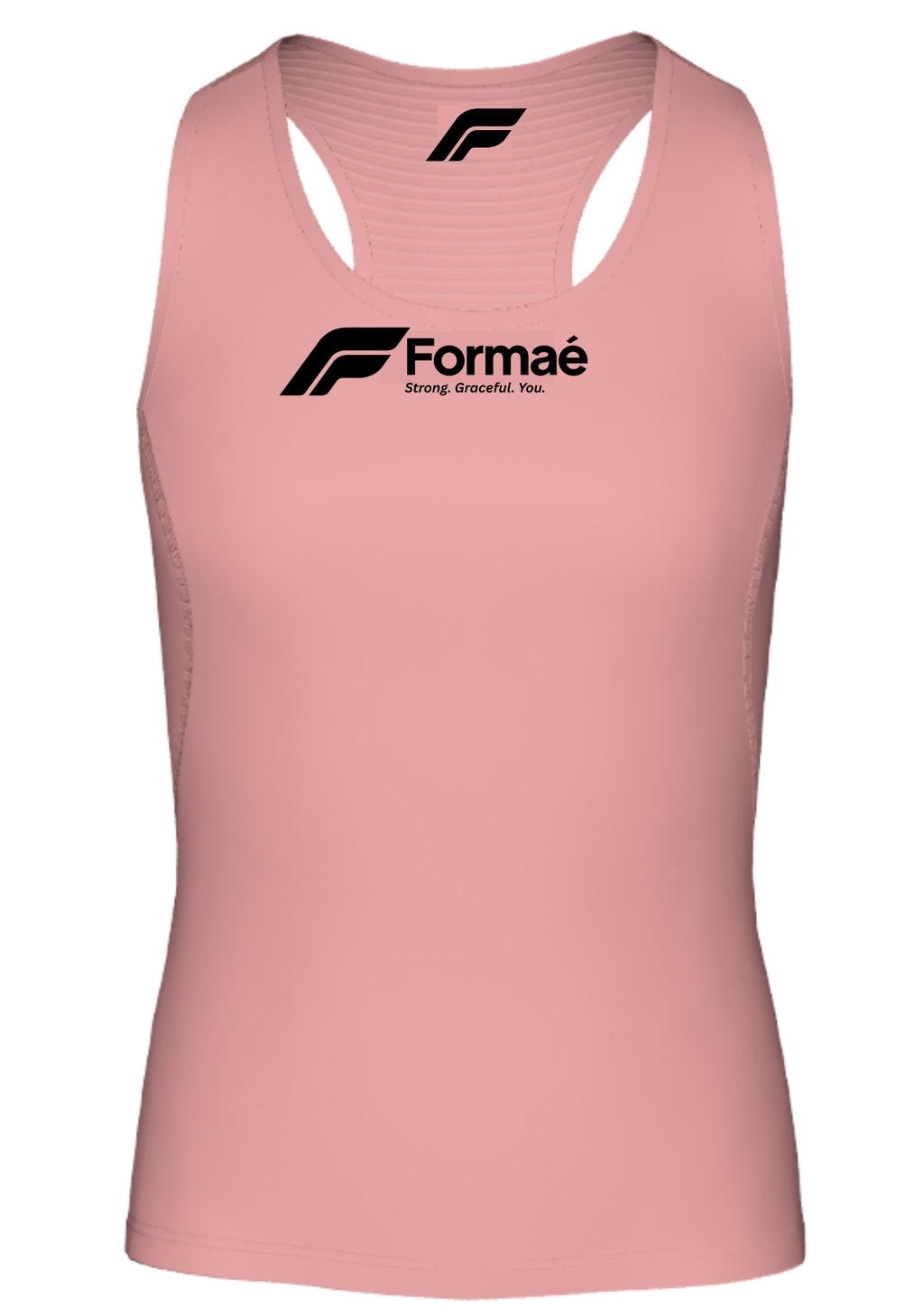 Tank Top - 0011