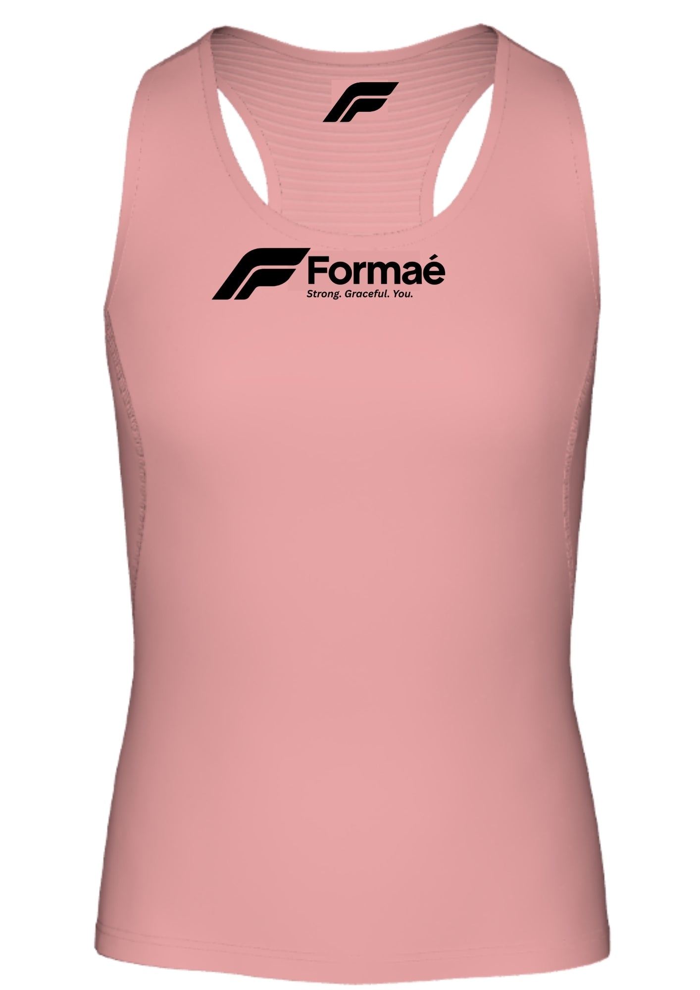 Tank Top - 0011