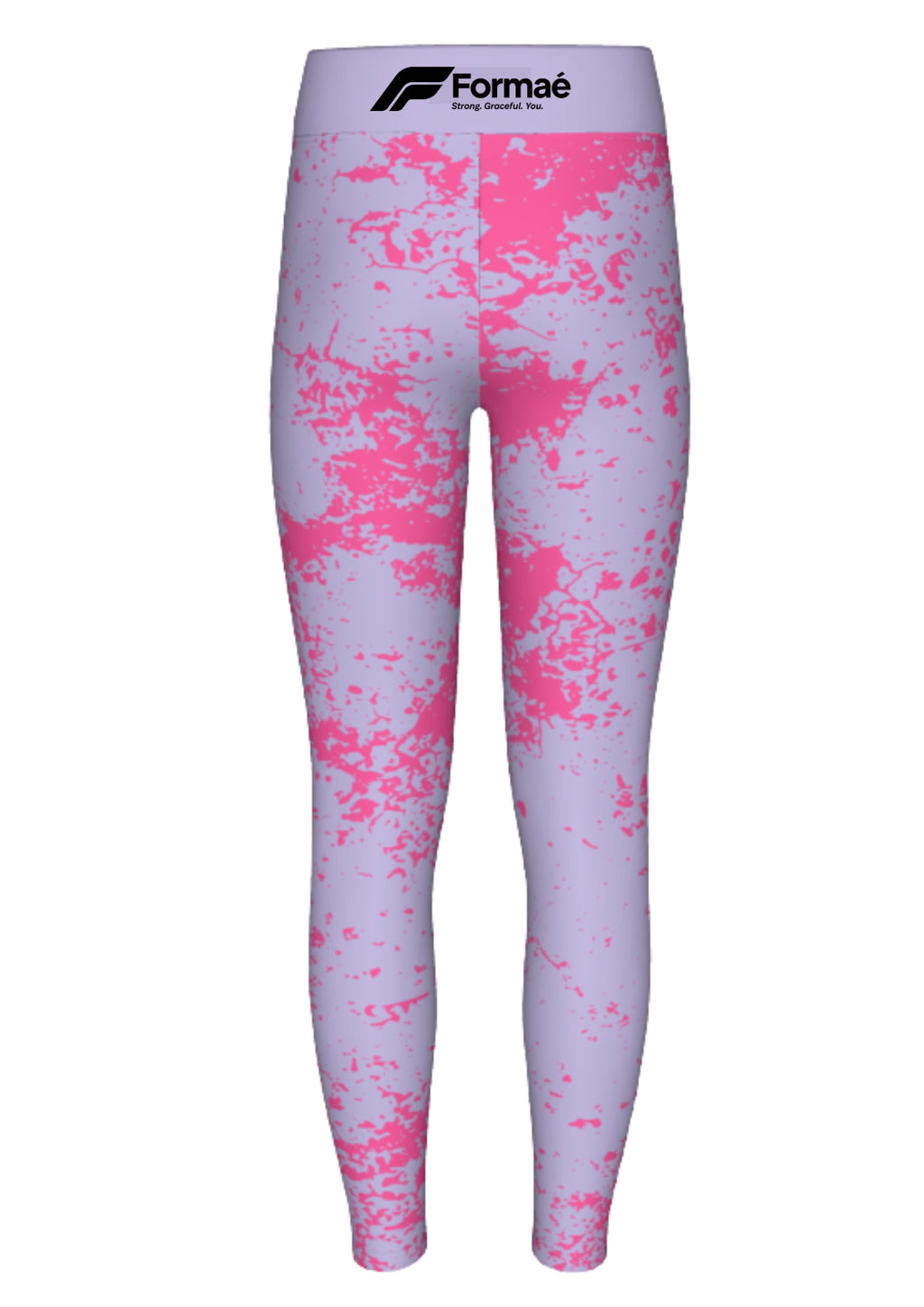 Leggings -0008
