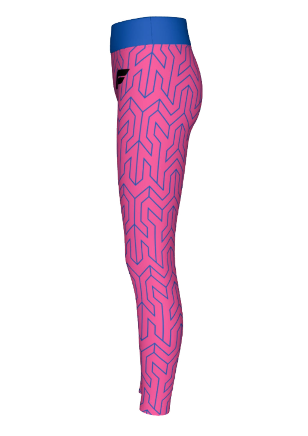 Leggings -0019