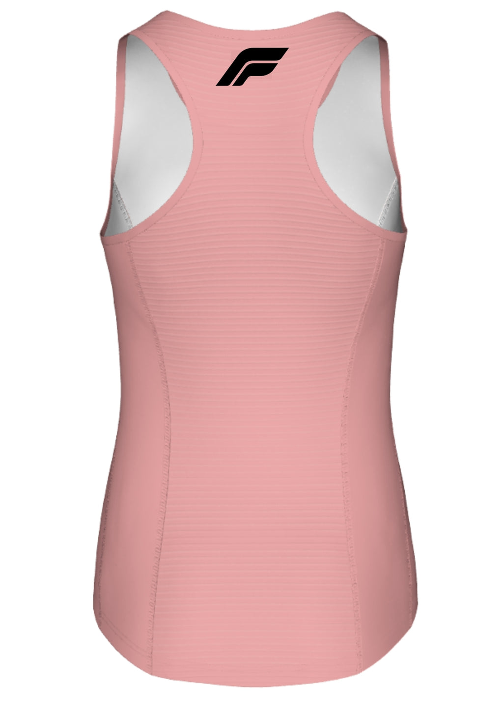 Tank Top - 0011