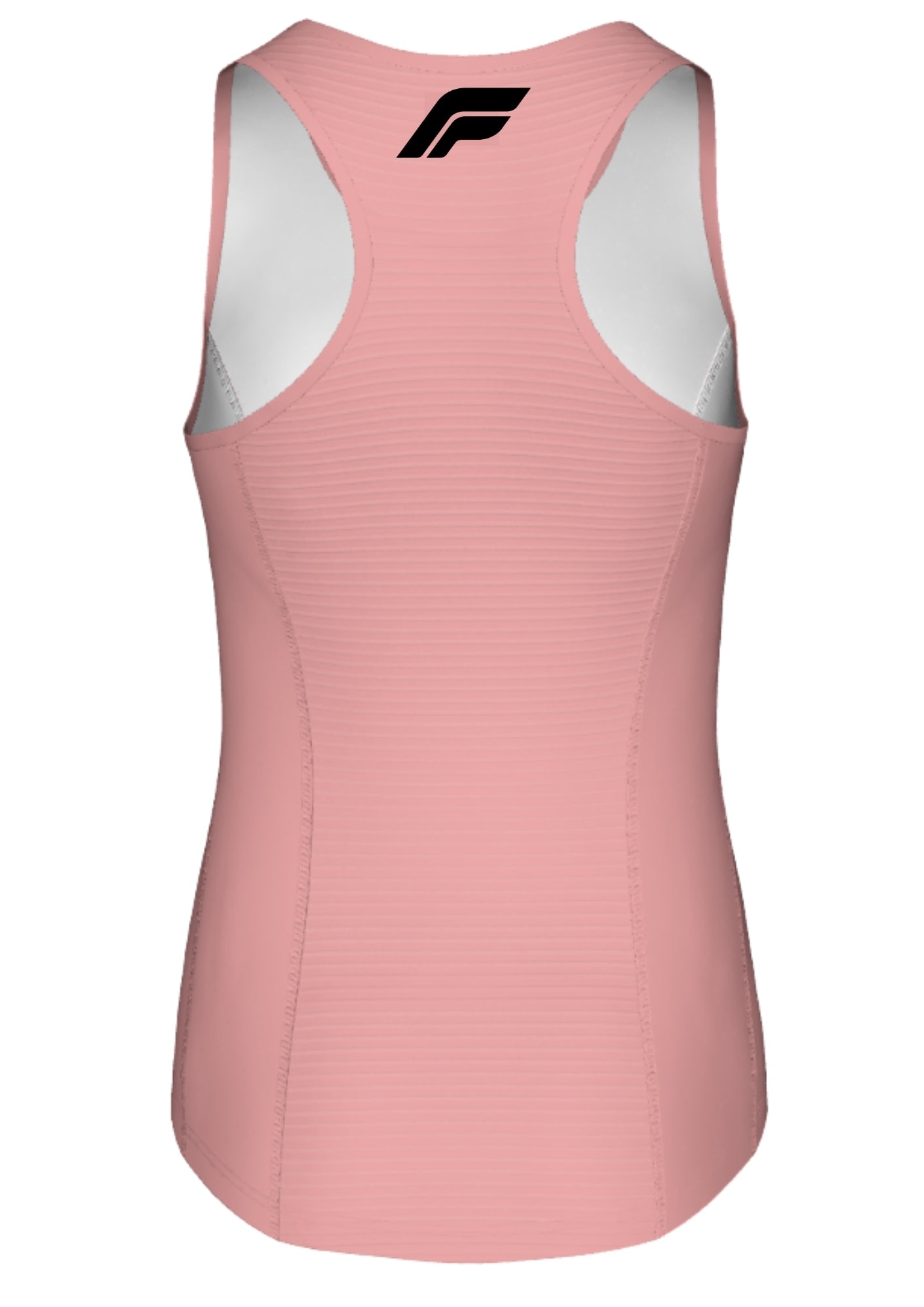 Tank Top - 0011