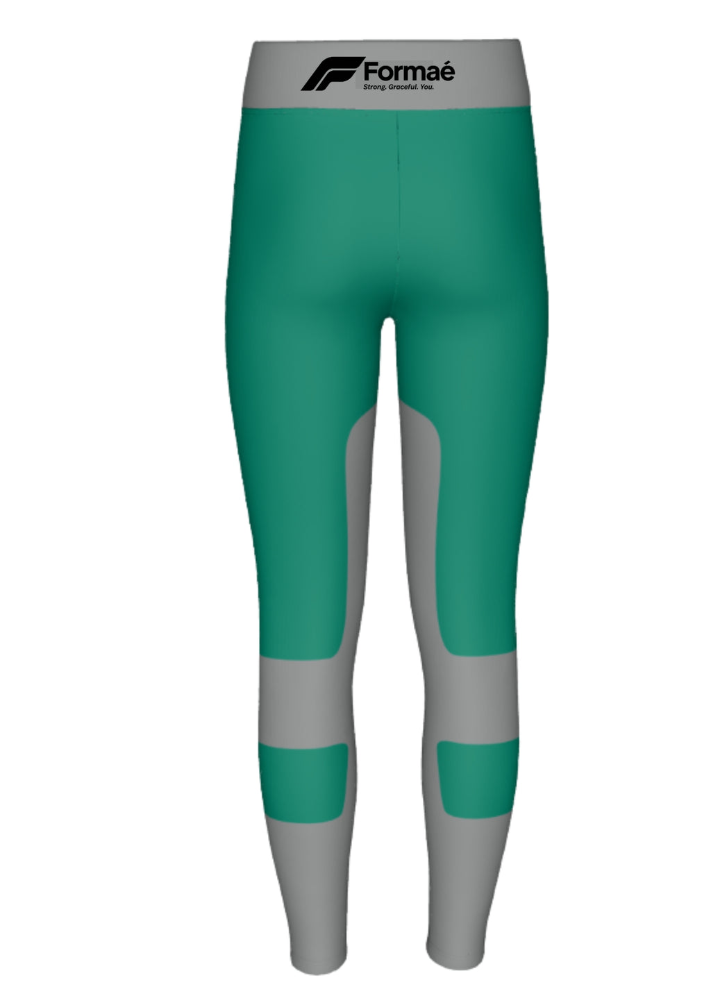 Leggings -0006