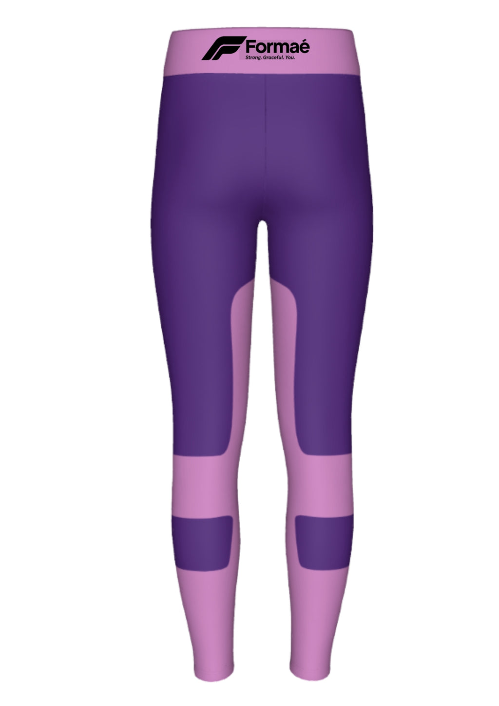 Leggings -0005