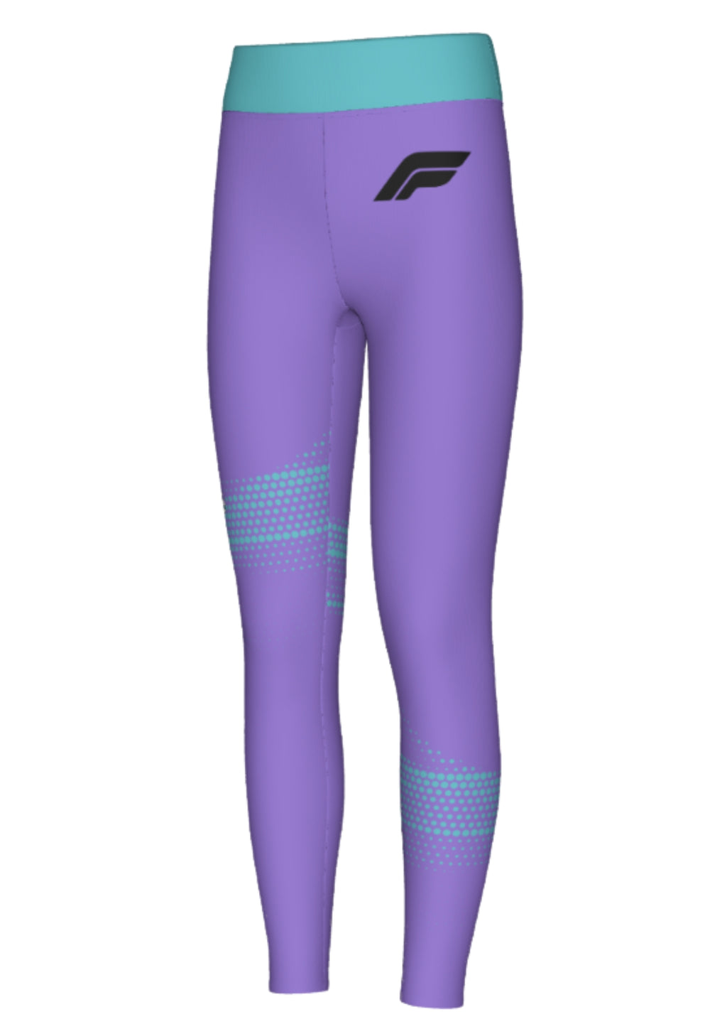 Leggings -00016