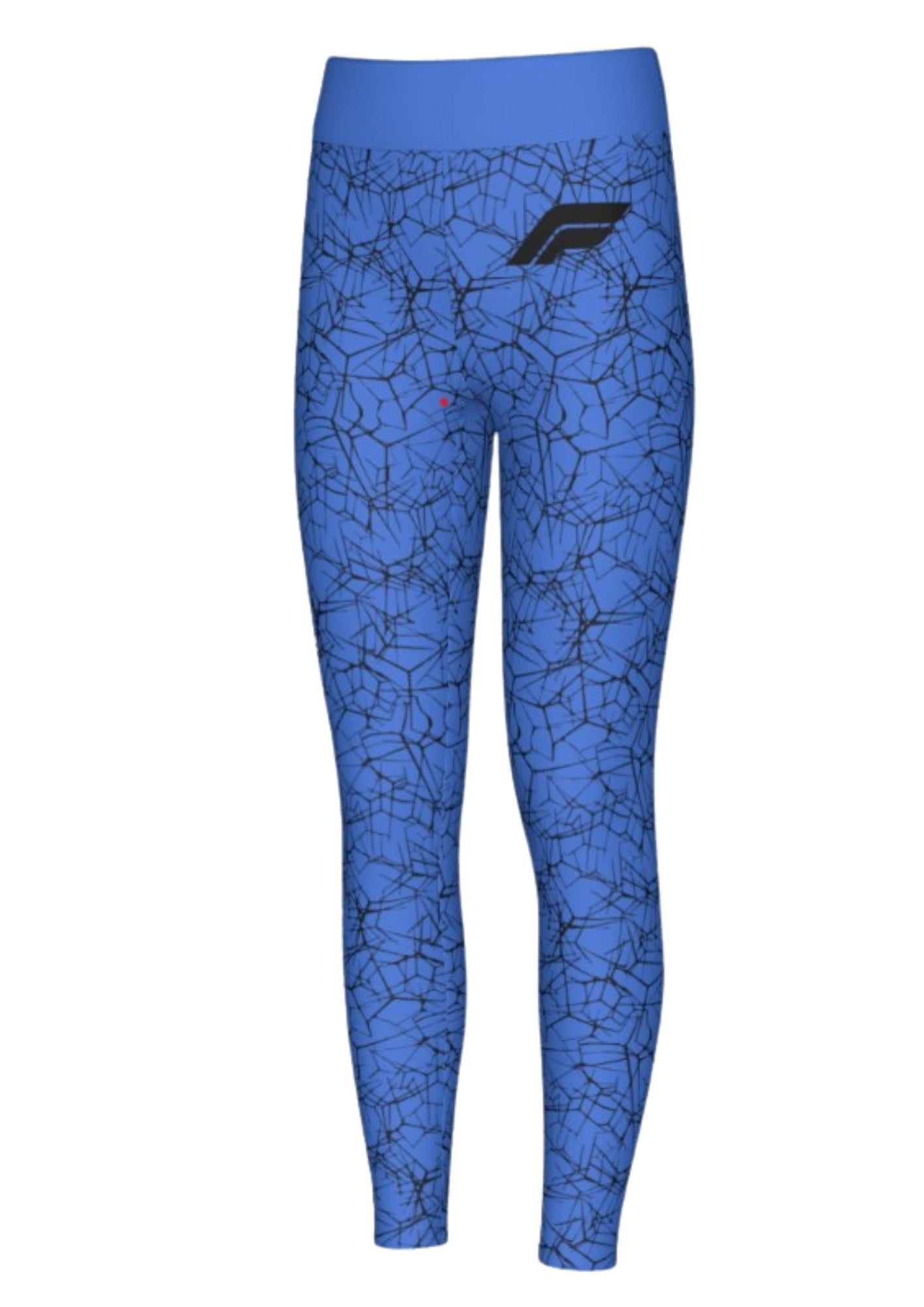 Leggings Pattens 0011