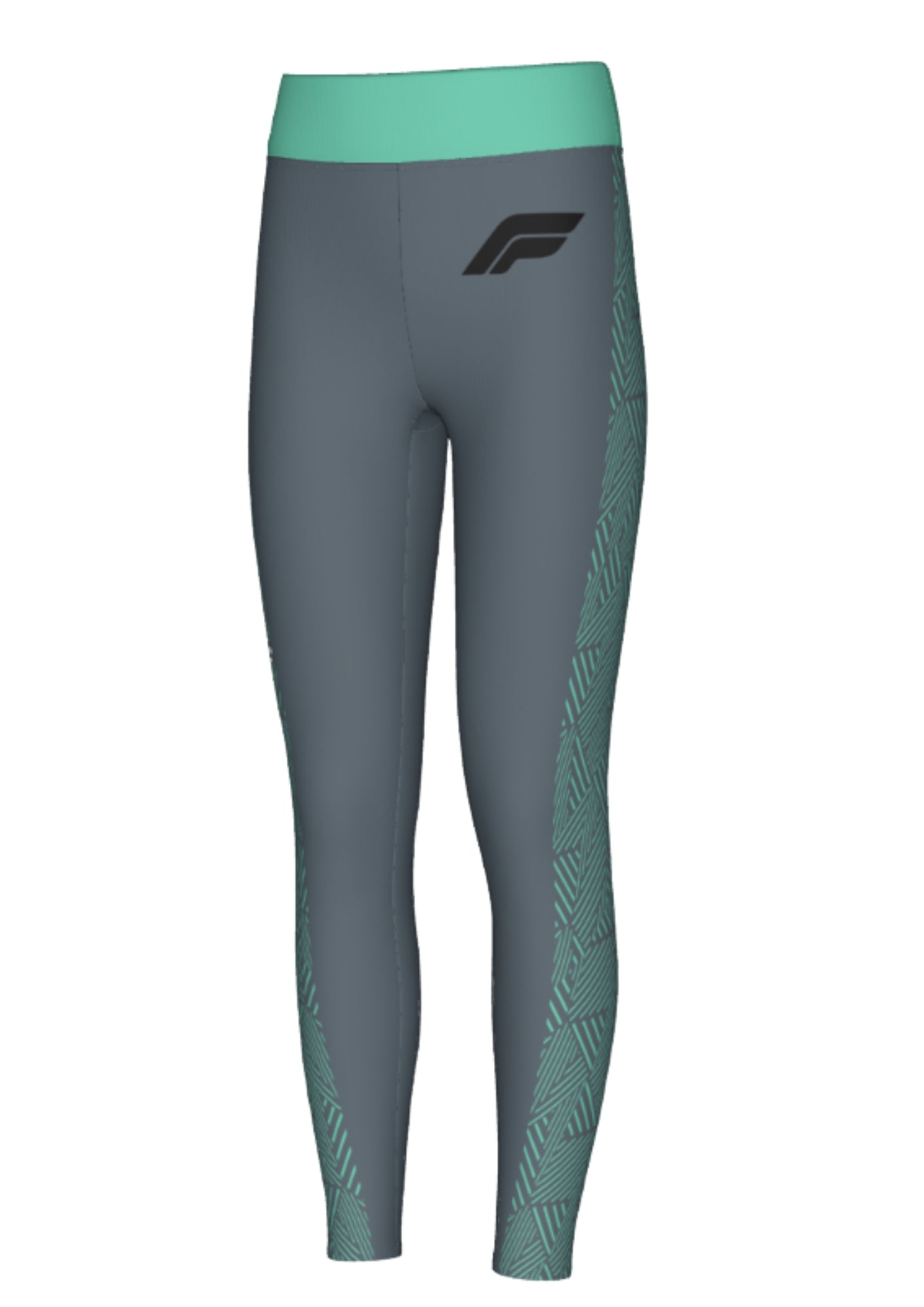 Leggings -00018
