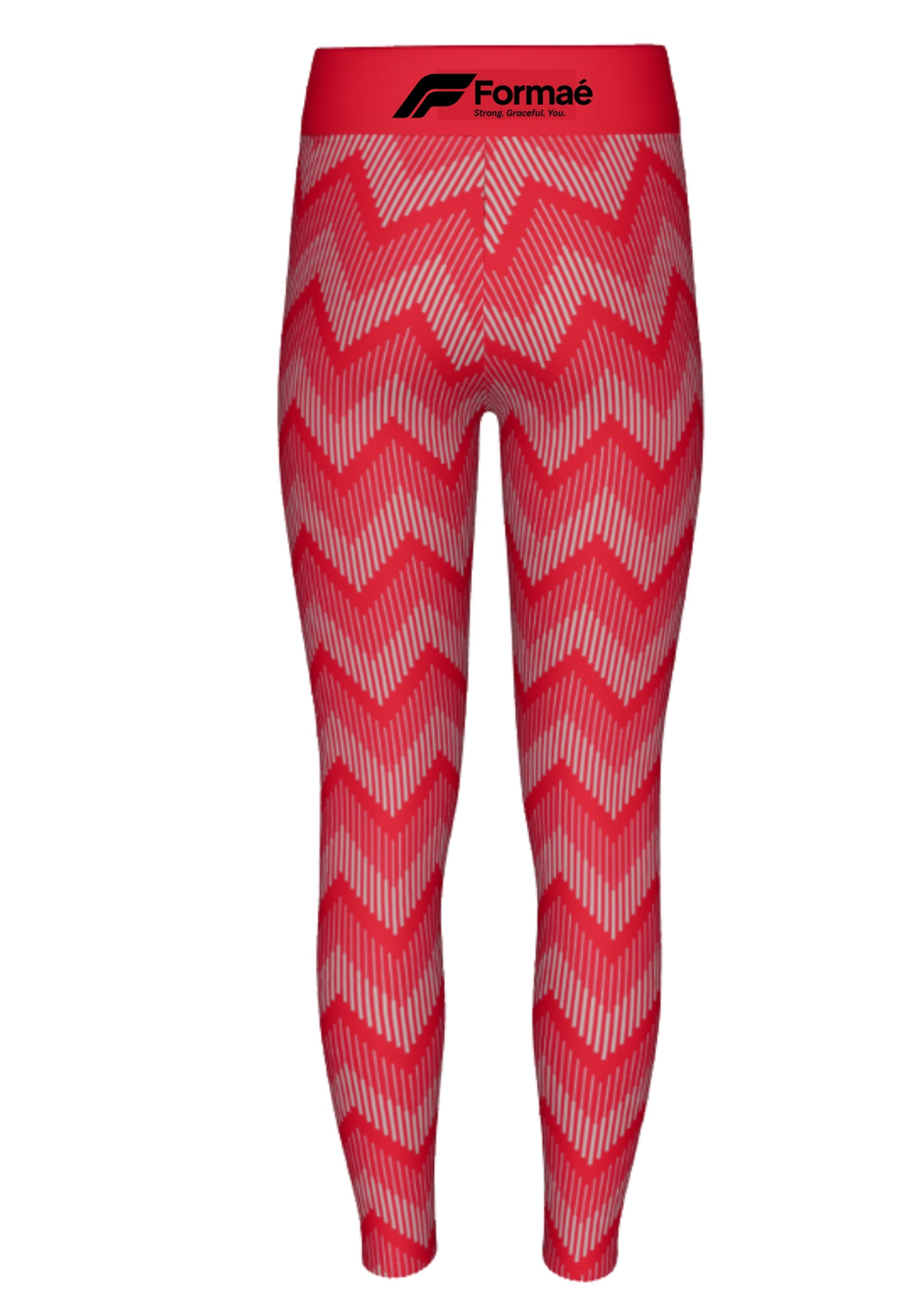Leggings Pattens 0045
